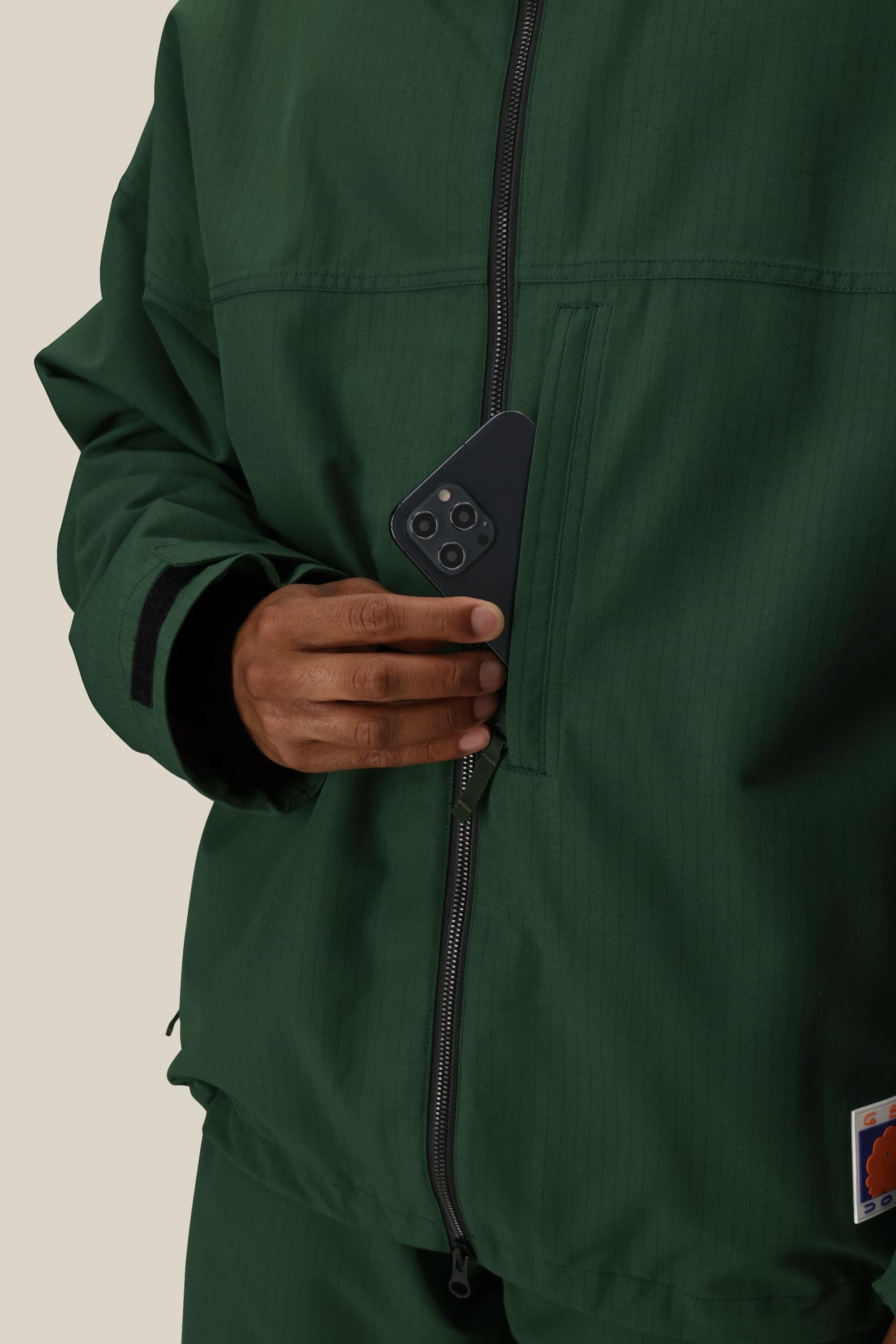Thumb 5